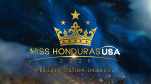 Miss Honduras USA - Cocktail Reception