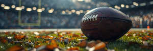 New Orleans Saints