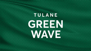 Tulane Green Wave Football vs. South Alabama Jaguars Football