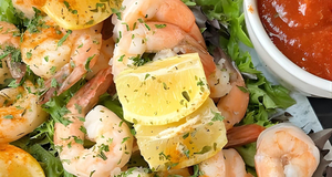 Steamboat Natchez VIP Jazz Dinner Cruise with Private Tour and Open Bar Option