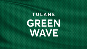 Tulane Green Wave Football vs. Memphis Tigers Football