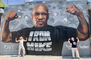 Brooklyn: guidat besök på franska i Bushwick, Williamsburg och Dumbo