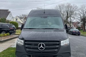 Family And Group Airport Transfer
