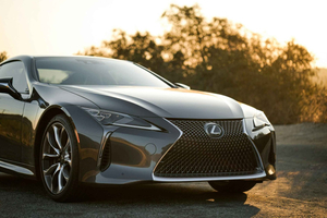 Newark Airport Transfer to/from Manhattan