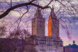 NYC: Amazing Central Park Horse and Carriage Ride with Guide