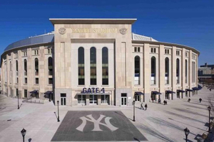 NYC: Contrasts Tour durch Harlem, die Bronx, Queens und Brooklyn