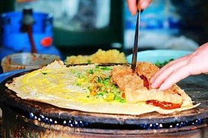 Flushing, Nueva York: tour a pie por las joyas ocultas de Chinatown