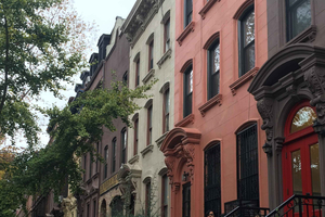 NYC: Gospel-gudstjeneste, Harlem & kontrasttur