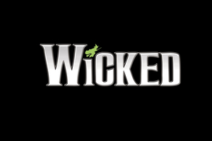 NYC: Wicked The Musical på Broadway