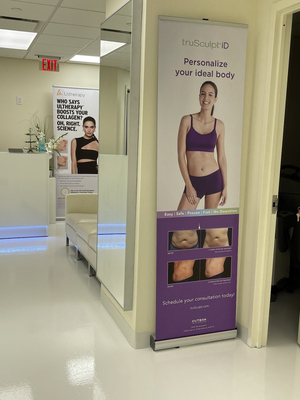 247 Natural Wellness Center