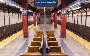 42 St-Bryant Pk