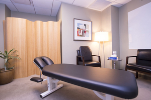 44th Street Health & Wellness