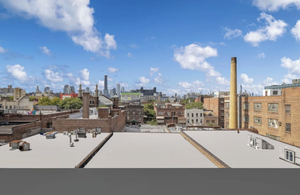 Aura Hotel Brooklyn