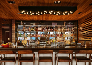 Bar 54