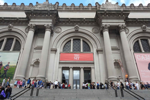 Explorando los Museos de NYC: Edición de Invierno