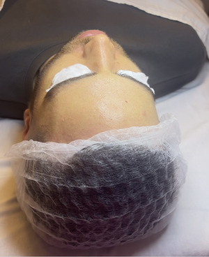 Chelsea Spa & Beauty