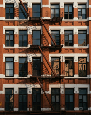 CityNest New York