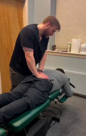 CPW Wellness