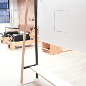 Erika Bloom Wellness
