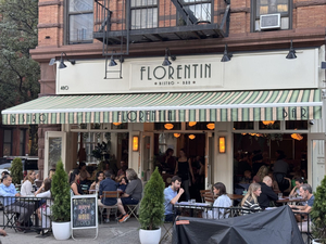 Florentin