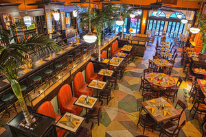 The 15 Best Happy Hour Spots in New York