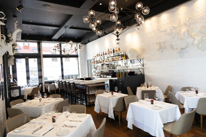 Il Mulino Prime