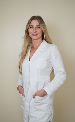 ILM Wellness | Endospheres Therapy