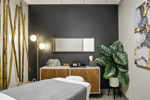 Liberty Wellness & Chiropractic