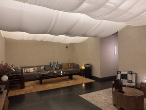 Lumora SPA | Scalp Wellness • Body & Skin