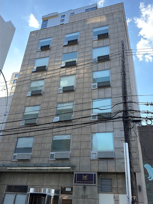 Mayfair Inn and Suites