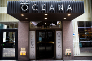 Oceana