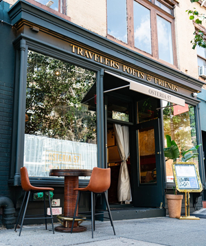 Osteria 57