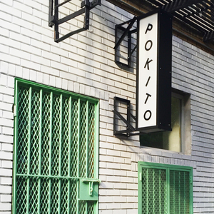 Pokito