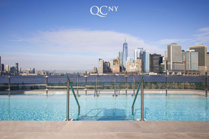 Verano en la Ciudad: Las Experiencias al Aire Libre Más Calientes de NY