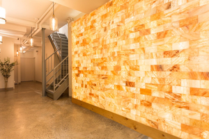 Rahav Wellness