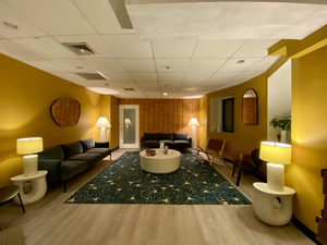 Remedy Massage Therapy/ Remedy Wellness NYC