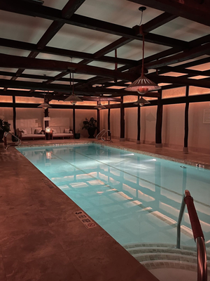 Shibui Spa