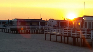 Sun & Surf Beach Club