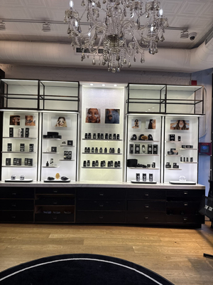 The Tox NYC Meatpacking