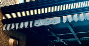 The Wallace