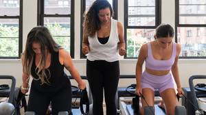 The Wellness Den by Cynergy - Physical Therapy & Pilates - Upper East Side