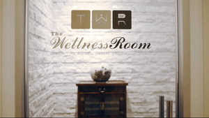 The Wellness Room
