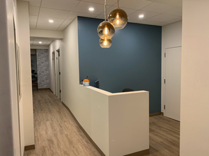 W72 Wellness
