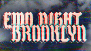 Emo Night Brooklyn: Halloween Party!