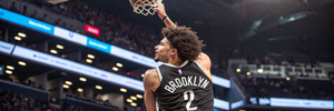Brooklyn Nets