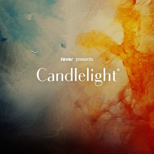 Candlelight : Coldplay vs. Imagine Dragons