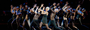 Chicago - The Musical