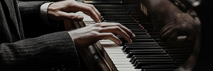 Evgeny Kissin