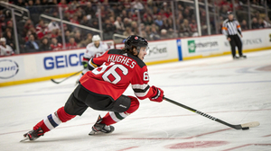 New Jersey Devils