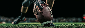 New York Giants